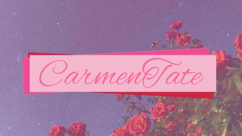 carmentate9221 OnlyFans Leaked 

 picture 2
