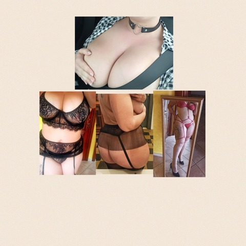 carmentetona (Carmen Tetona Rodriguez) OnlyFans Leaked Content 

 picture 2