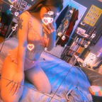 Onlyfans free carmenthebrat 

 picture 1