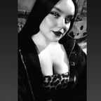 @carmenvargasleiva leaks Onlyfans content for free 

 picture 1