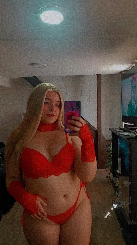 @carmenvargasleiva leaks Onlyfans content for free 

 picture 2
