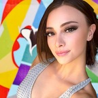 View carmenwest (Carmen West) OnlyFans 18 Photos and 3 Videos leaked 

 picture 1