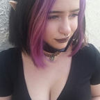@carmenxbonesfree leaks Onlyfans videos free 

 picture 1