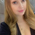 carmialive (Carmia) free OnlyFans Leaks 

 picture 1