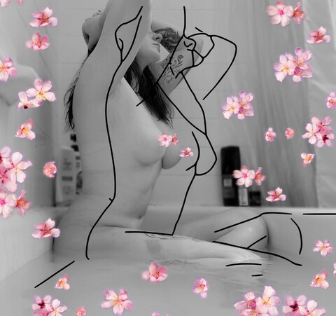 carmii OnlyFans Leaked (102 Photos and 9 Videos) 

 picture 2
