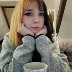 View carmiine OnlyFans videos and photos for free 

 picture 1