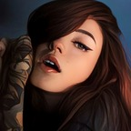 Free access to carmillavls (Carmilla) Leaked OnlyFans 

 picture 1