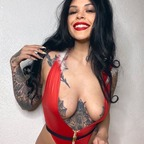 @carmxhate_free leaked Onlyfans content for free 

 picture 1