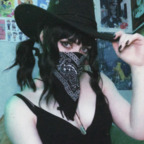 Onlyfans leak carnagekiid 

 picture 1