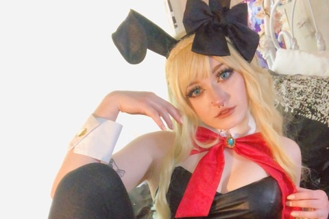 Onlyfans leak carnagekiid 

 picture 2
