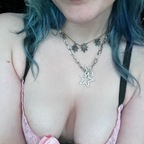 @carnagexcutie leak Onlyfans videos and photos free 

 picture 1