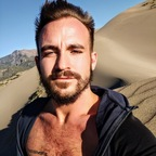 carnalcasanova OnlyFans Leaks 

 picture 1