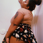 Download carnaldesire_ OnlyFans content for free 

 picture 1