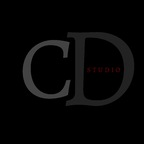 @carnaldreamstudios leaks Onlyfans gallery free 

 picture 1