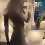 carnalflower (u66232607) free OnlyFans Leaked Content
picture 1