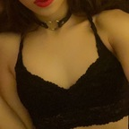 Download carnation.princess OnlyFans videos and photos free 

 picture 1