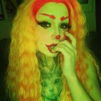 carnievg OnlyFans Leaks (1427 Photos and 61 Videos) 

 picture 1