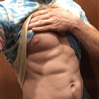 Onlyfans free carnold5 

 picture 1