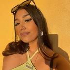 @caro.bb leak Onlyfans videos and photos for free 

 picture 1