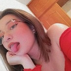View caro9 OnlyFans content for free 

 picture 1