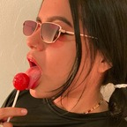 Get Free access to caro_9196 (ᴄᴀʀᴏʟɪɴᴀ) Leaked OnlyFans 

 picture 1