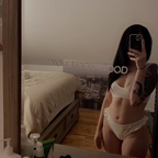caro_rnr OnlyFans Leaked (0 Photos and 0 Videos) 

 picture 1