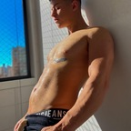 Onlyfans free content caroalvaro 

 picture 1