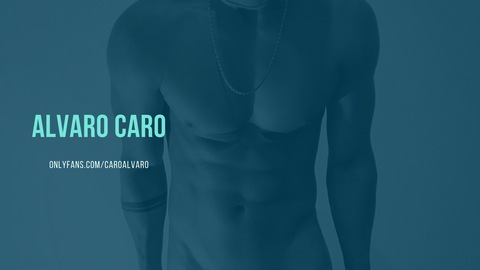 Onlyfans free content caroalvaro 

 picture 2