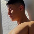 caroalvarovip (Alvaro Caro VIP) free OnlyFans Leaked Videos and Pictures 

 picture 1