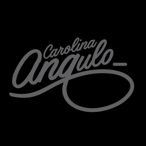 Onlyfans leak caroangulito 

 picture 2