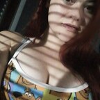 caroarias (Carolina Arias) OnlyFans Leaked Pictures & Videos 

 picture 1