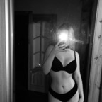 @carobarbiee leaks Onlyfans photos for free 

 picture 1