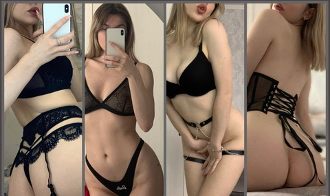 @carobarbiee leaks Onlyfans photos for free 

 picture 2