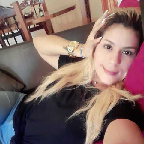 carobella OnlyFans Leaks (0 Photos and 0 Videos) 

 picture 2