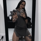 Download carocancino OnlyFans videos and photos free 

 picture 1