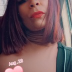 View carocardenas (Caro cardenas) OnlyFans 1857 Photos and 153 Videos leaks 

 picture 1