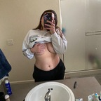 @carofiiineee leak Onlyfans gallery for free 

 picture 1