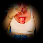 Download carogb8 OnlyFans content free 

 picture 1