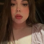 caroh1016 OnlyFans Leaks (24 Photos and 7 Videos) 

 picture 1