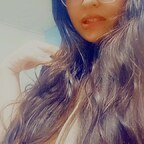 Get Free access to carohdez Leaks OnlyFans 

 picture 1