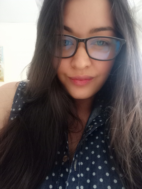 Get Free access to carohdez Leaks OnlyFans 

 picture 2