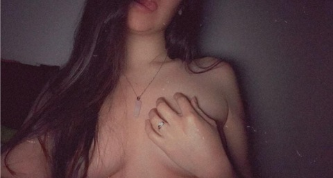 @carol.2324 leaked Onlyfans photos free 

 picture 2