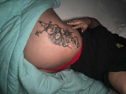 carol.ma OnlyFans Leaked (7 Photos and 4 Videos) 

 picture 2