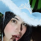 @carol_07 leak Onlyfans videos free 

 picture 1