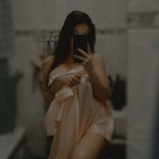 View PORTWAVE🧸 (carol_portwave) OnlyFans 15 Photos and 5 Videos leaks 

 picture 1