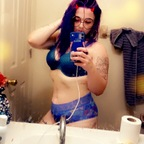 carolann666 (CarolAnn) free OnlyFans Leaked Pictures and Videos 

 picture 1