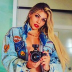 carolarminini (Caroline Arminini) OnlyFans Leaked Pictures & Videos 

 picture 1
