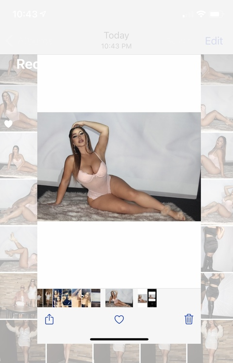 Onlyfans free content carolbarbie 

 picture 2