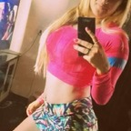carolcam01 (Carol) OnlyFans Leaked Videos and Pictures 

 picture 1