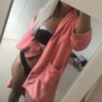Onlyfans leaked carole-anne 

 picture 1